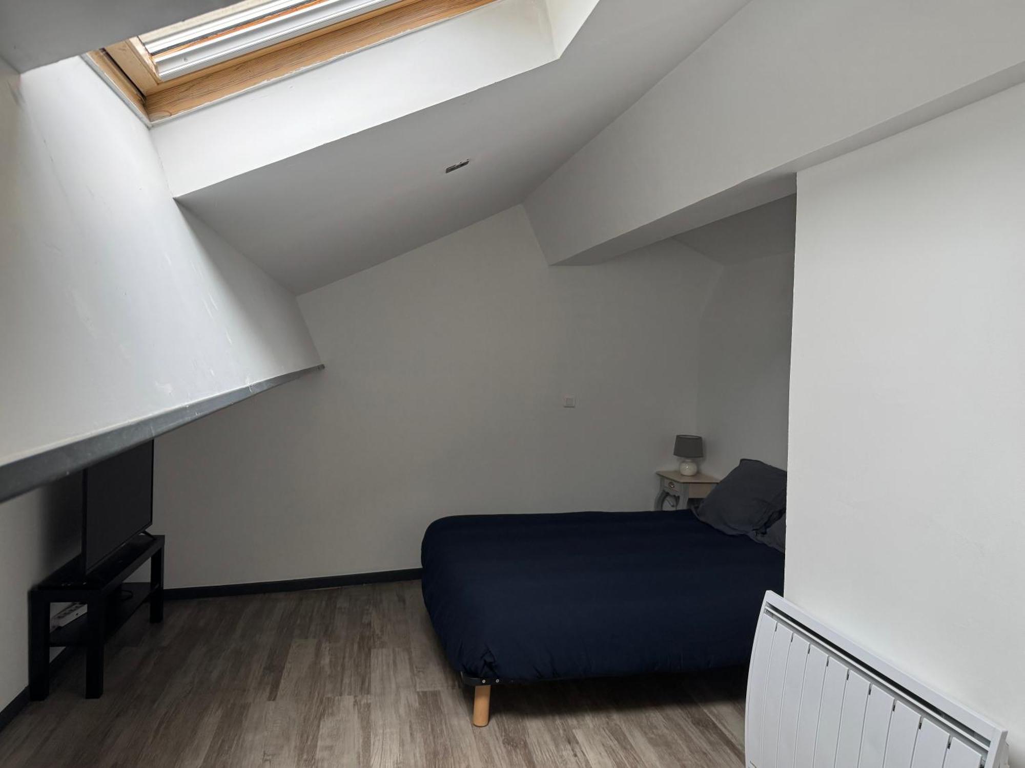 Apartament Provence Digne-les-Bains Zewnętrze zdjęcie