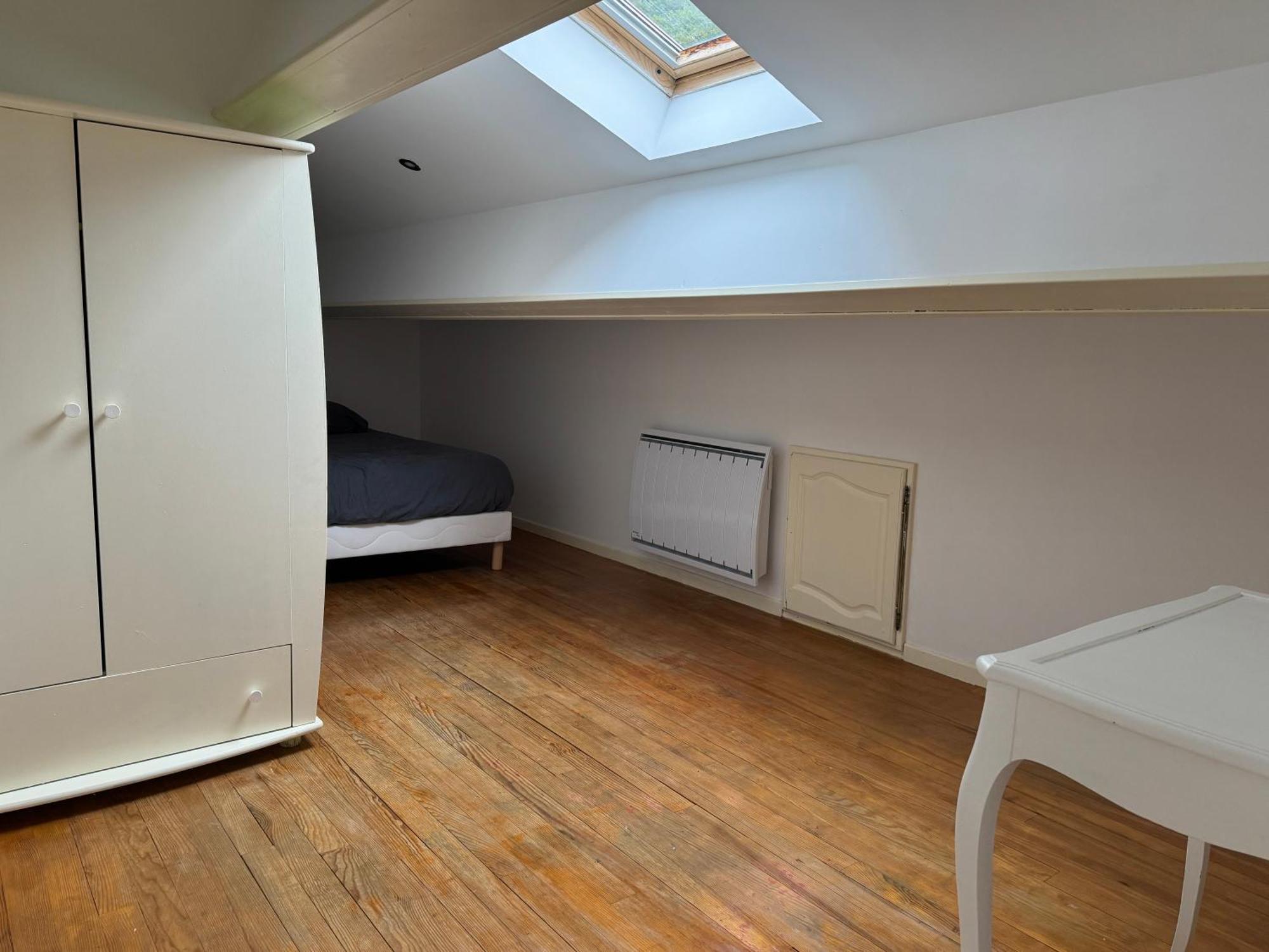 Apartament Provence Digne-les-Bains Zewnętrze zdjęcie
