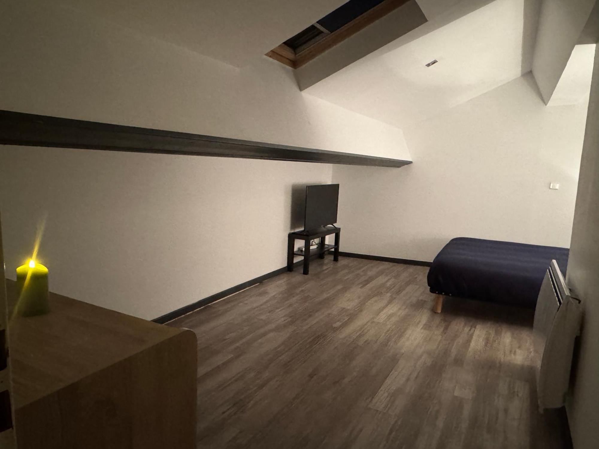 Apartament Provence Digne-les-Bains Zewnętrze zdjęcie