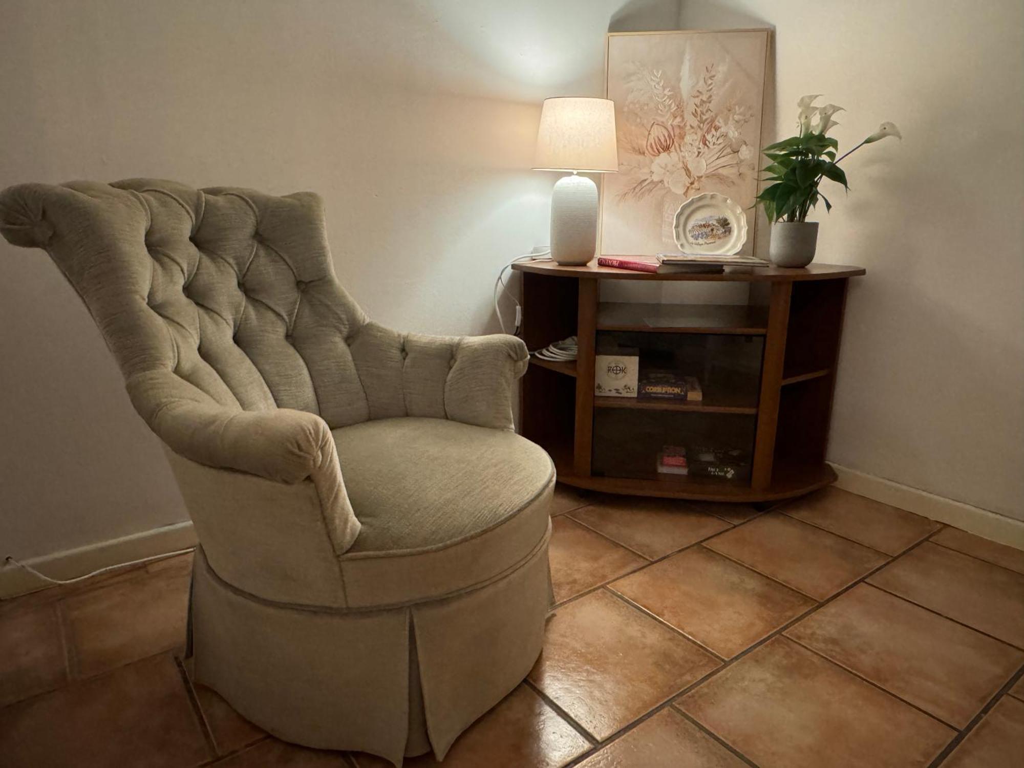 Apartament Provence Digne-les-Bains Zewnętrze zdjęcie