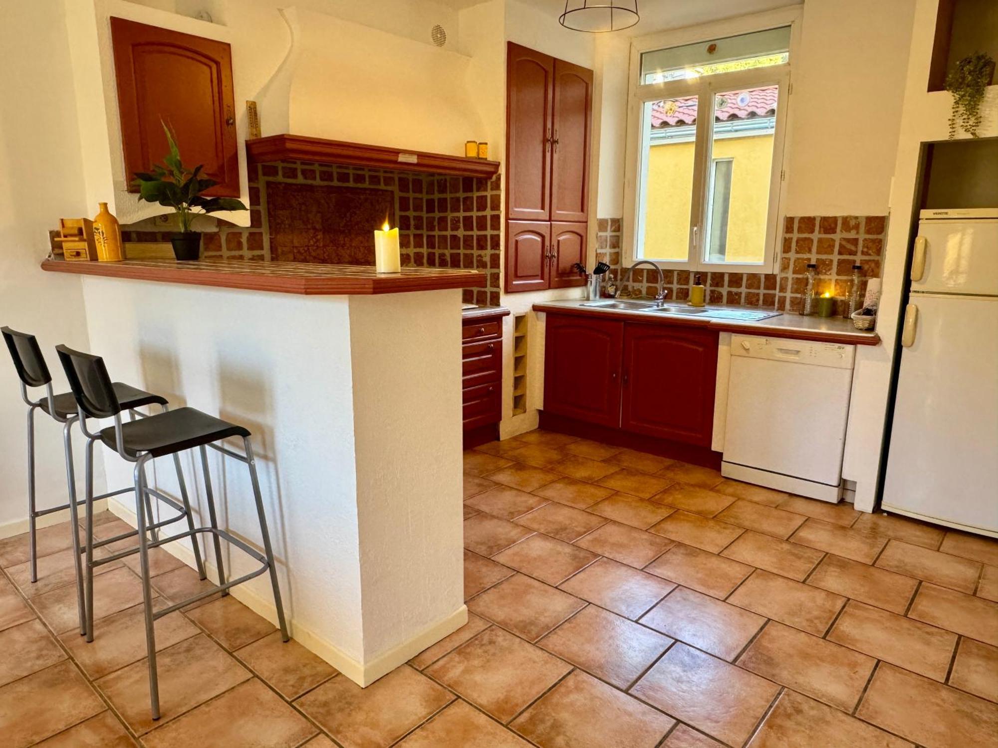 Apartament Provence Digne-les-Bains Zewnętrze zdjęcie