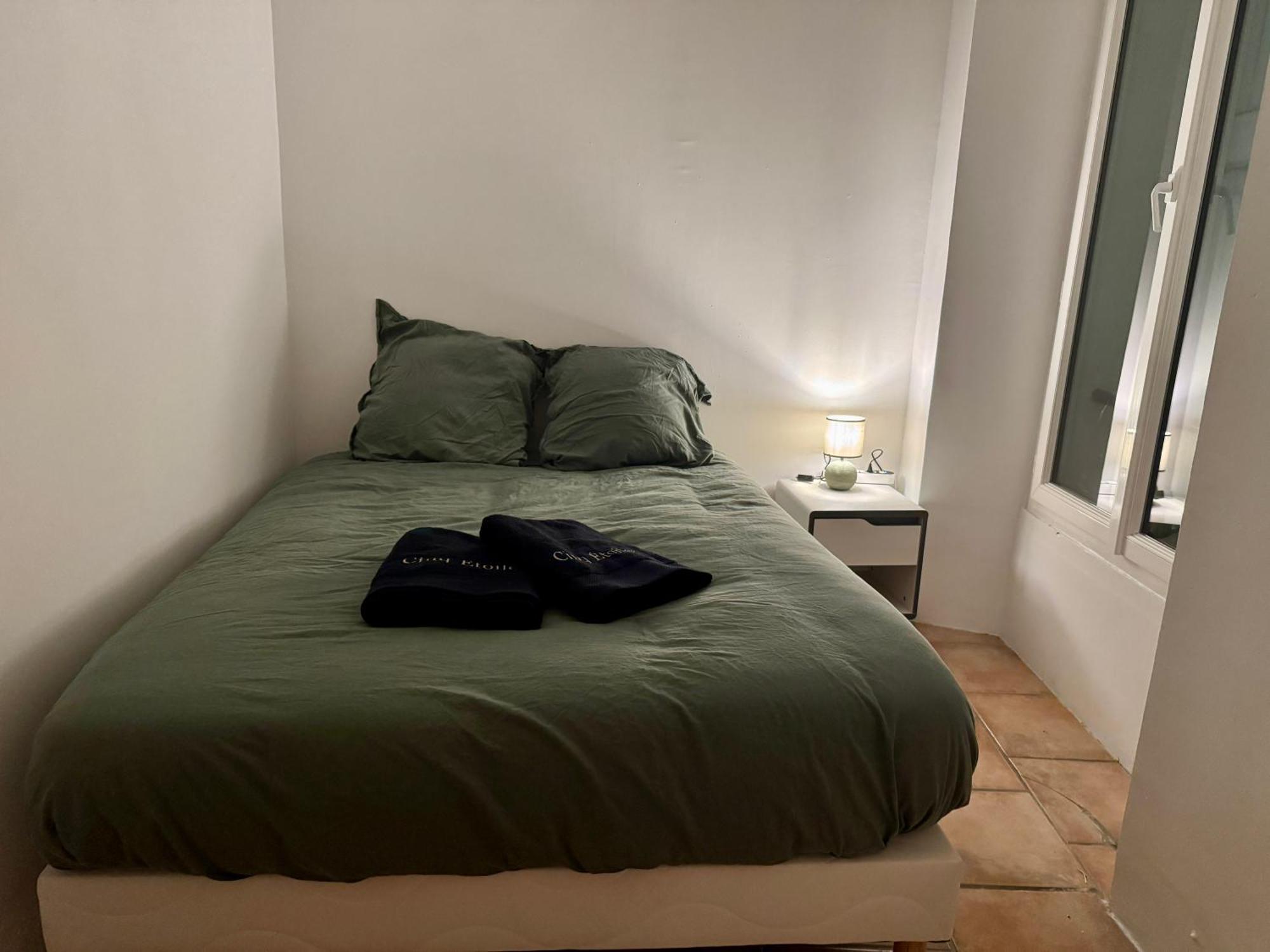 Apartament Provence Digne-les-Bains Zewnętrze zdjęcie